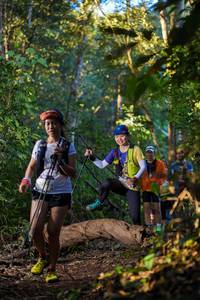 BIB: 
                            <button type="button" onclick="openModal(19244709)" class="btn btn-primary btn-sm float-right btn-popup" data-toggle="modal" data-target=".modal-high-quality">
                        <i class="fas fa-shopping-cart"></i> Add to Cart
                    </button>
                                            <button type="button" onclick="isThisMe(19244709, true)" class="btn btn-success btn-sm float-right btn-popup btn-isme hidden" data-toggle="tooltip" data-placement="bottom" title="นี่คือรูปของคุณใช่ไหม คลิกที่นี่เพื่อเอาเข้าอัลบั้ม">
                        <i class="fas fa-plus"></i> Add to album
                    </button>
                    <button type="button" onclick="isThisMe(19244709, false)" class="btn btn-warning btn-sm float-right btn-popup btn-isnotme hidden">
                        <i class="fas fa-ban"></i> Remove from album
                    </button>